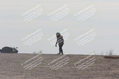 media/Sep-20-2025-Race Pace (Sat) [[d4e1b33f4d]]/Non Verified/Turn 4 (1010am)/